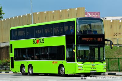 SG5796S · 963