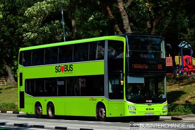 SG5830B · 69