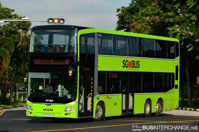 SG5836K · 47