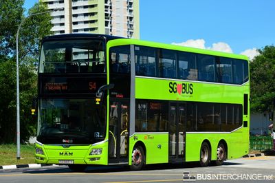 SG5837H · 54
