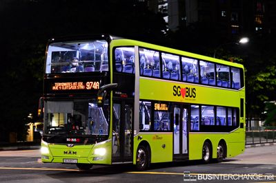 SG5897J · 974A
