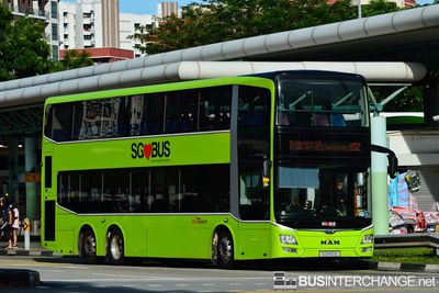 SG5901E · 102