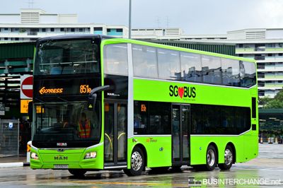 SG5923S · 851e