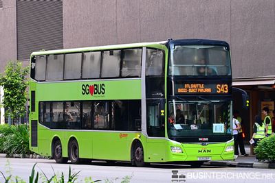 SG6128P · S43