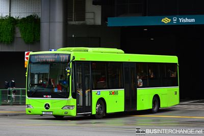 SMB51M · 171