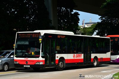 SMB 151H · RWS8