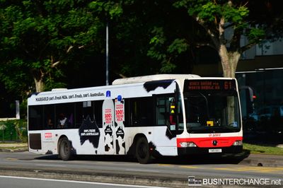 SMB 188C · 61