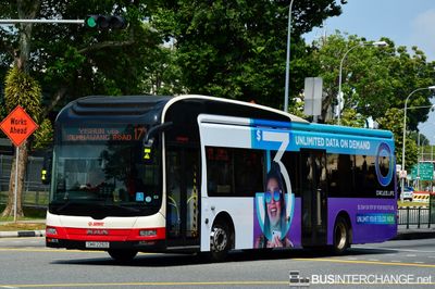 SMB 225D · 171