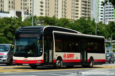 SMB1307U · 858