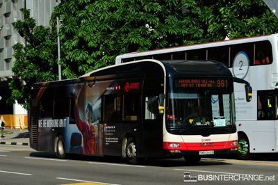 SMB1342S · 961