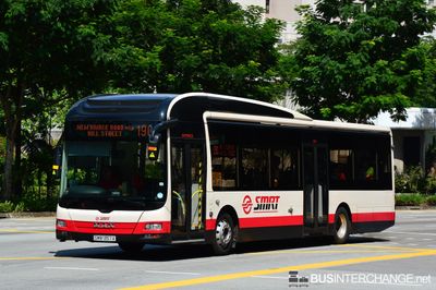 SMB1357A · 190