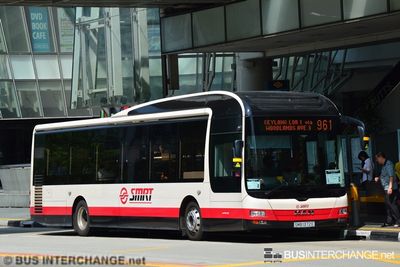 SMB1372E · 961