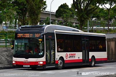 SMB1380G · 966