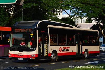 SMB1401E · 169