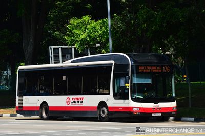 SMB1402C · 176