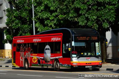 SMB1418H · 700A