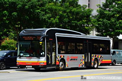 SMB1418H · 700