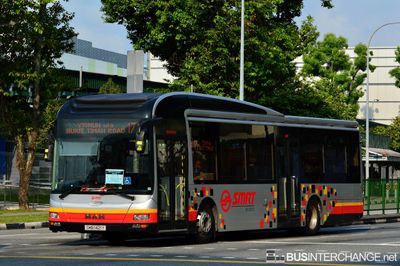 SMB1421Y · 171