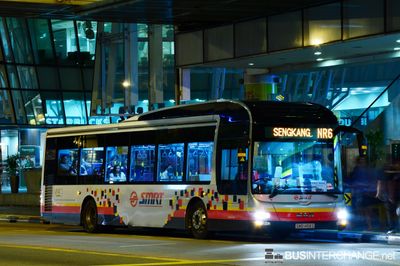 SMB1458S · NR6