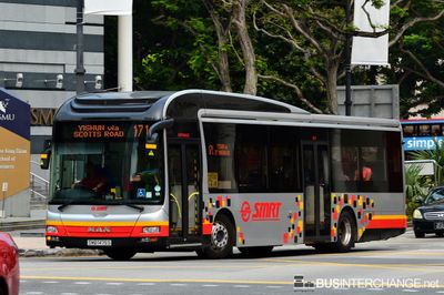 SMB1475S · 171
