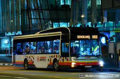 SMB1475S · NR6