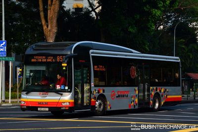 SMB1490Y · 853