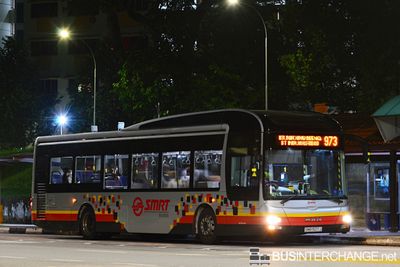 SMB1507J · 973