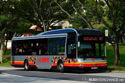 SMB1517E · 187