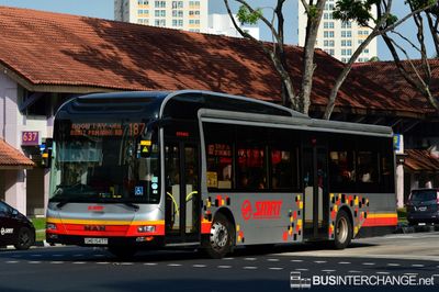 SMB1547T · 187