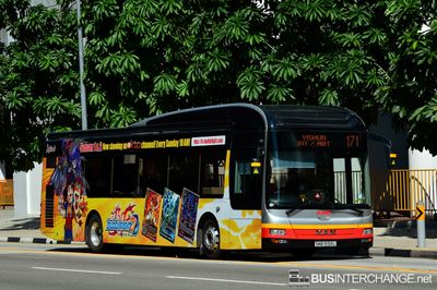 SMB1558L · 171