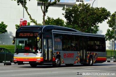 SMB1596B · 176