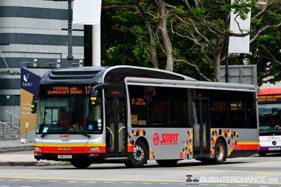 SMB1610T · 171
