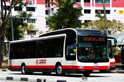SMB3036M · 982E