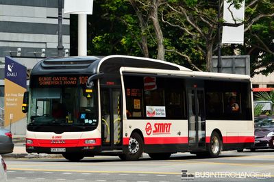 SMB3070M · 106
