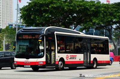 SMB3098J · 857