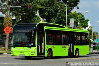 SMB3129D · 812T