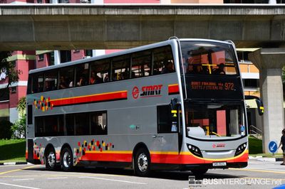 SMB3501L · 972