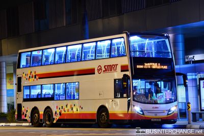 SMB3598H · SHUTTLE1