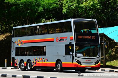 SMB5002Y · 972