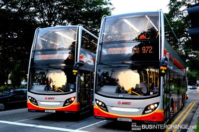 SMB3501L,SMB5002Y · 972