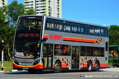 SMB5041J · 190