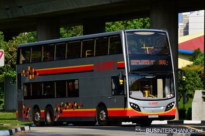 SMB5062Z · 966