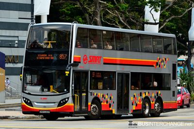 SMB5083M · 857