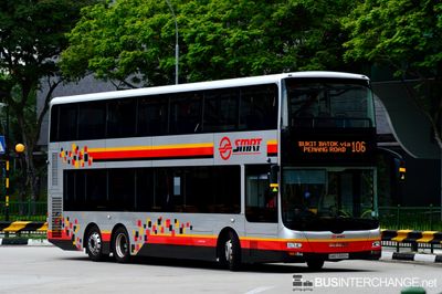SMB5888H · 106