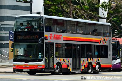 SMB5888H · 190