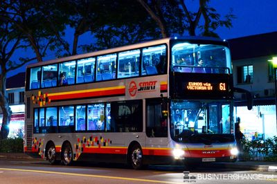 SMB5888H · 61