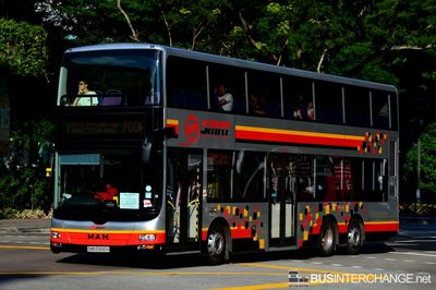 SMB5888H · 700A