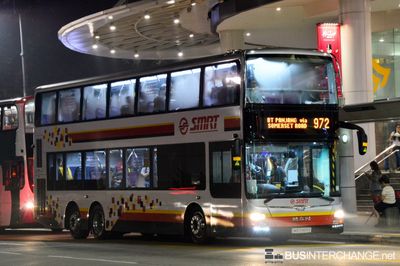SMB5889E · 972