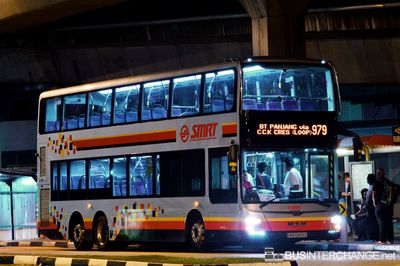 SMB5889E · 979