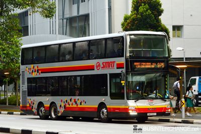 SMB5891Y · 975